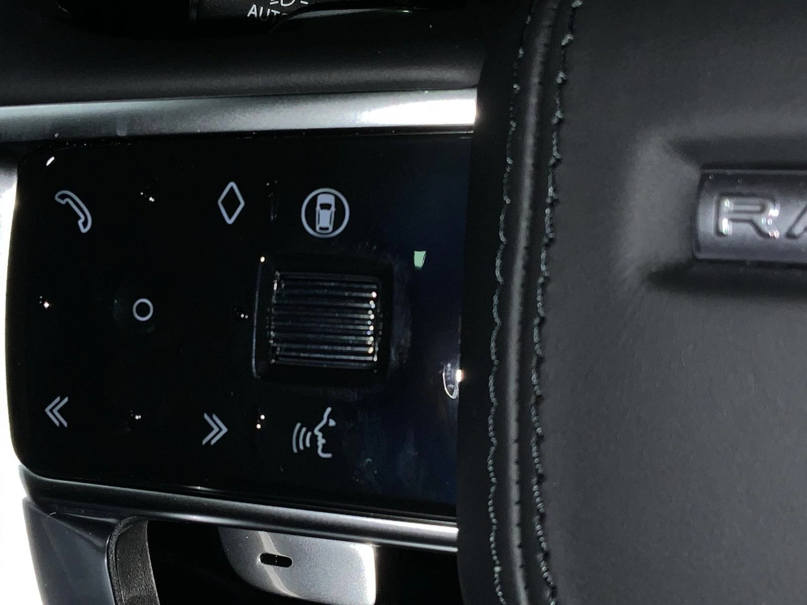 Land Rover Range rover P460/PLUG-IN/HSE/MERIDIAN/PANO/PIXEL-LED/360/ | Mobile.bg � ����������� 10