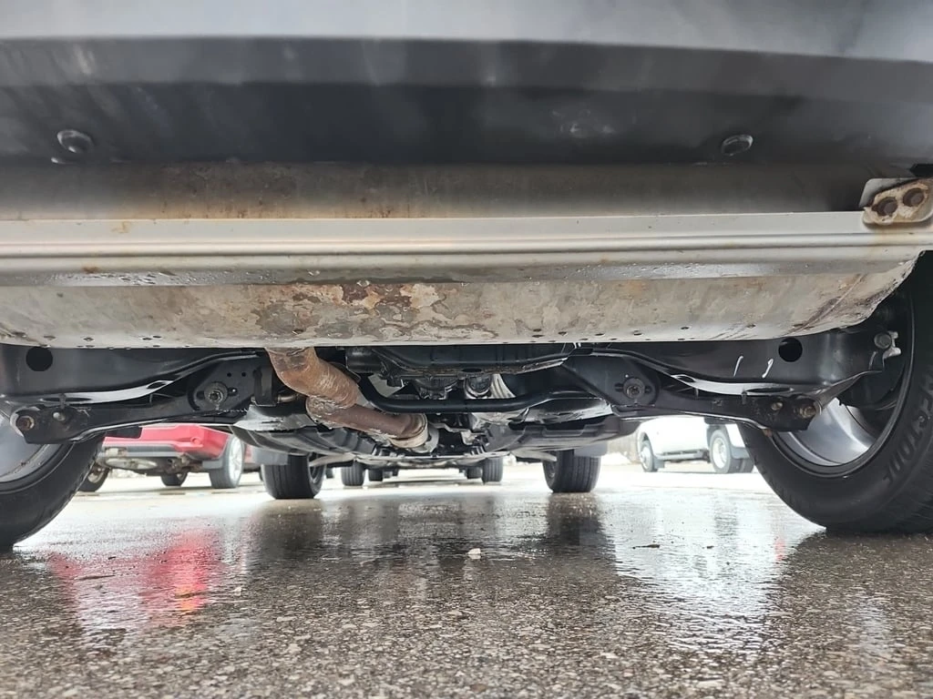 Nissan Rogue * PLATINUM * CARFAX * ��� ������������ ������ | Mobile.bg � ����������� 15