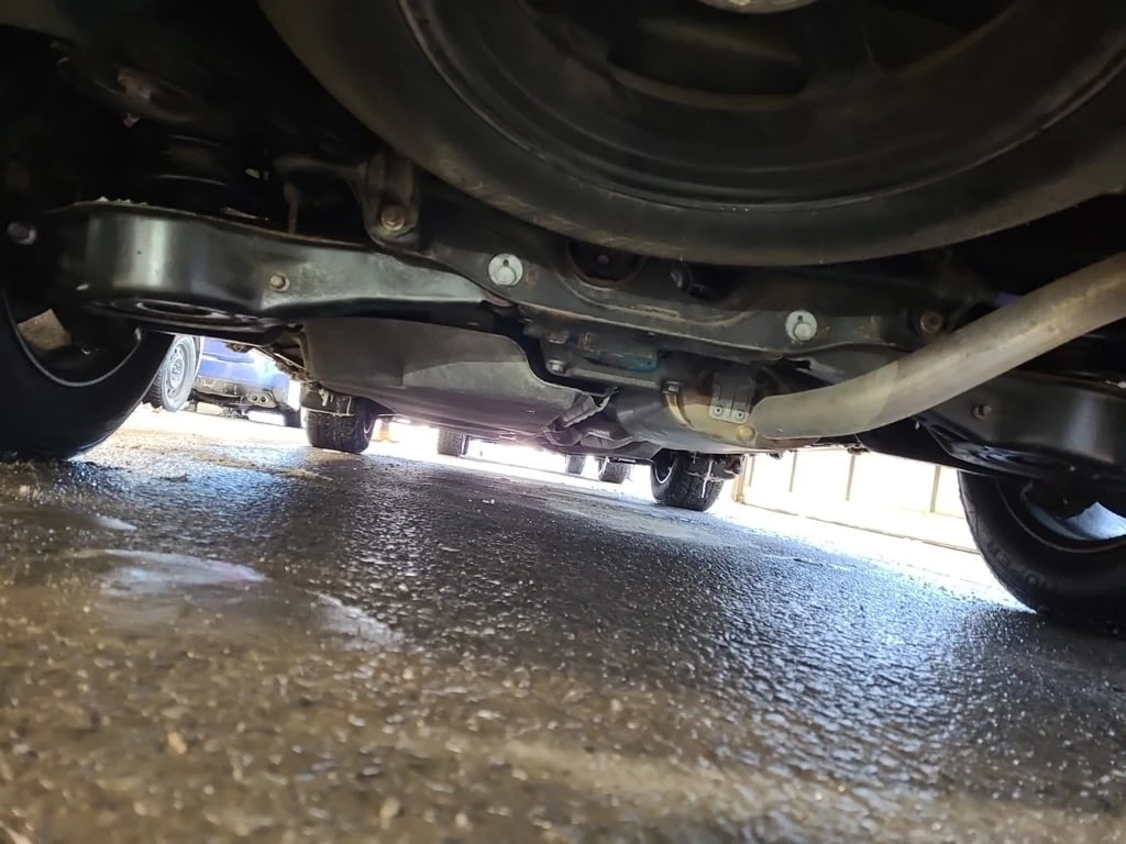 Toyota Highlander * XLE * CARFAX * ���� �� �� | Mobile.bg � ����������� 16