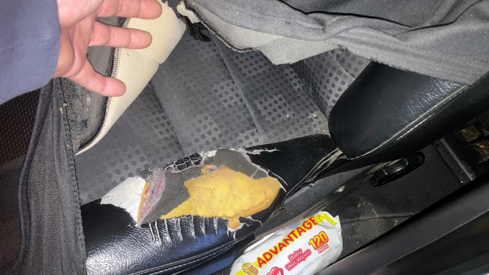 Mercedes-Benz ML 270 W163  | Mobile.bg � ����������� 10