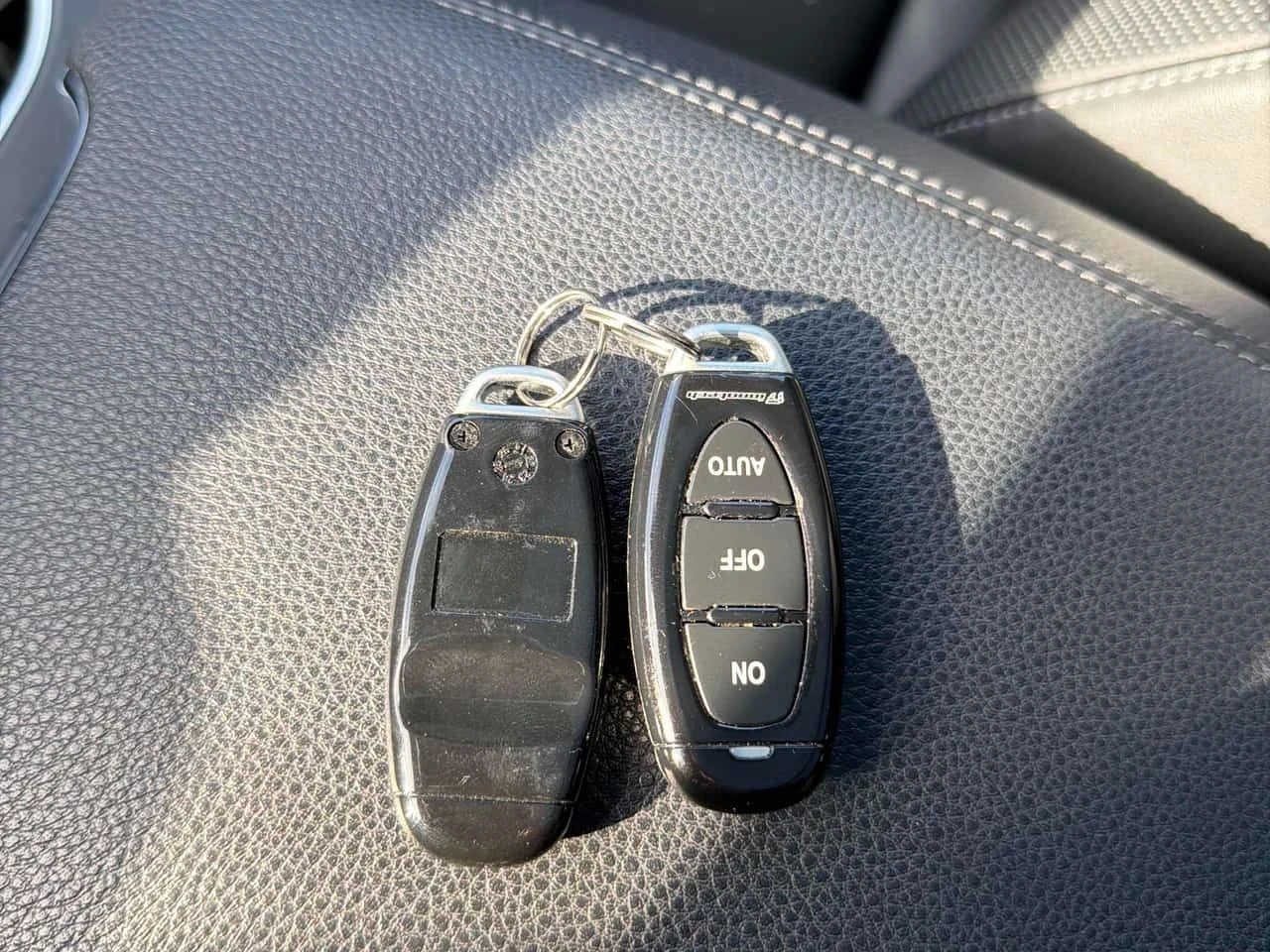 Porsche Cayenne AWD * ���������* 360* �������� | Mobile.bg � ����������� 14