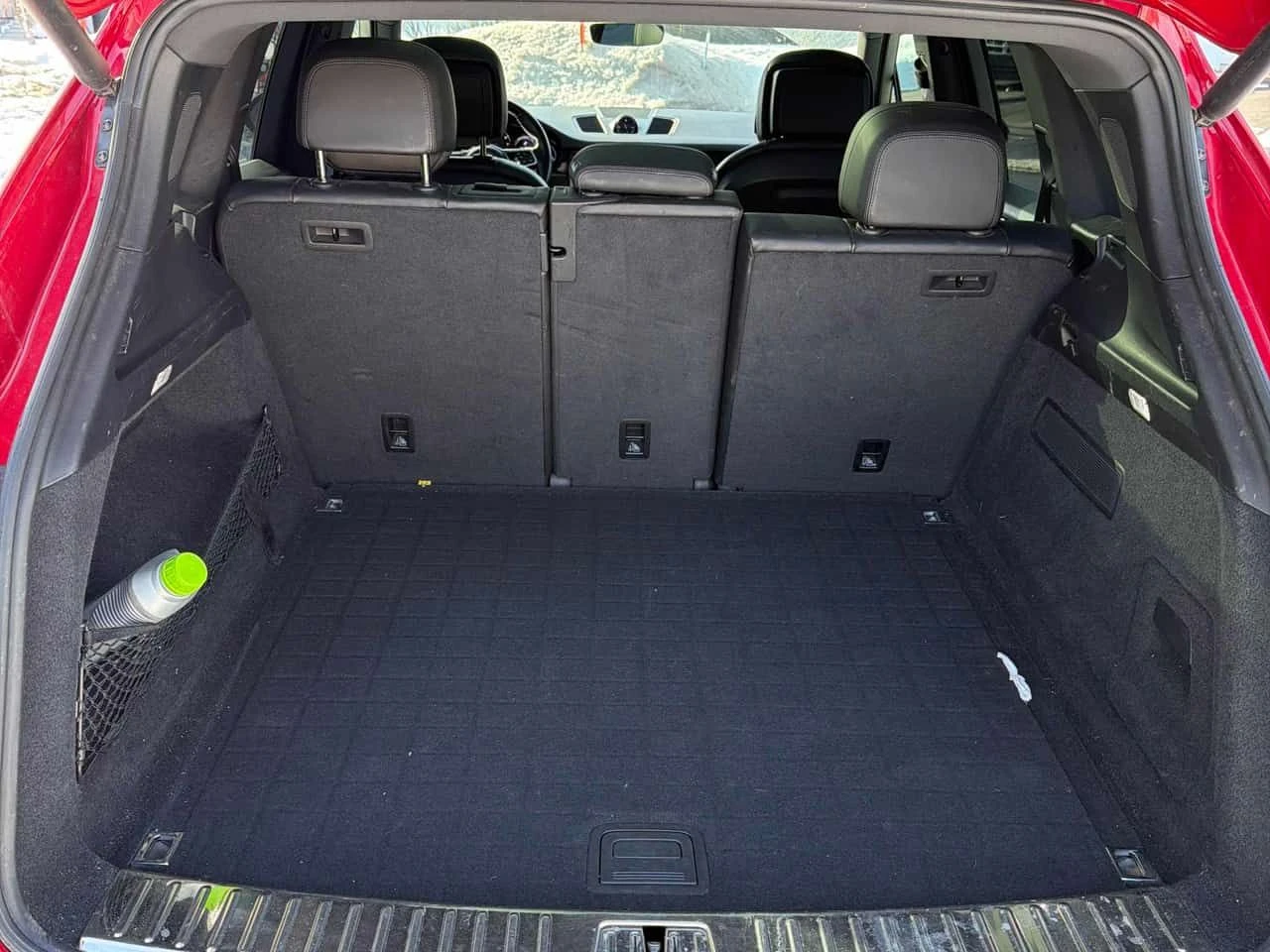 Porsche Cayenne AWD * ���������* 360* �������� | Mobile.bg � ����������� 12