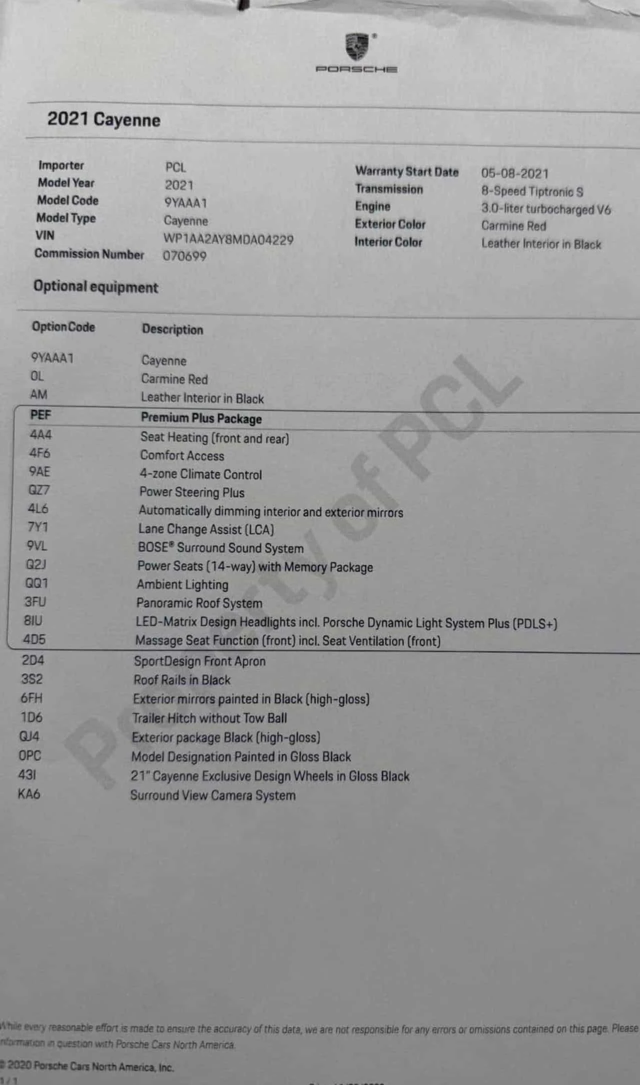 Porsche Cayenne AWD * ���������* 360* �������� | Mobile.bg � ����������� 16