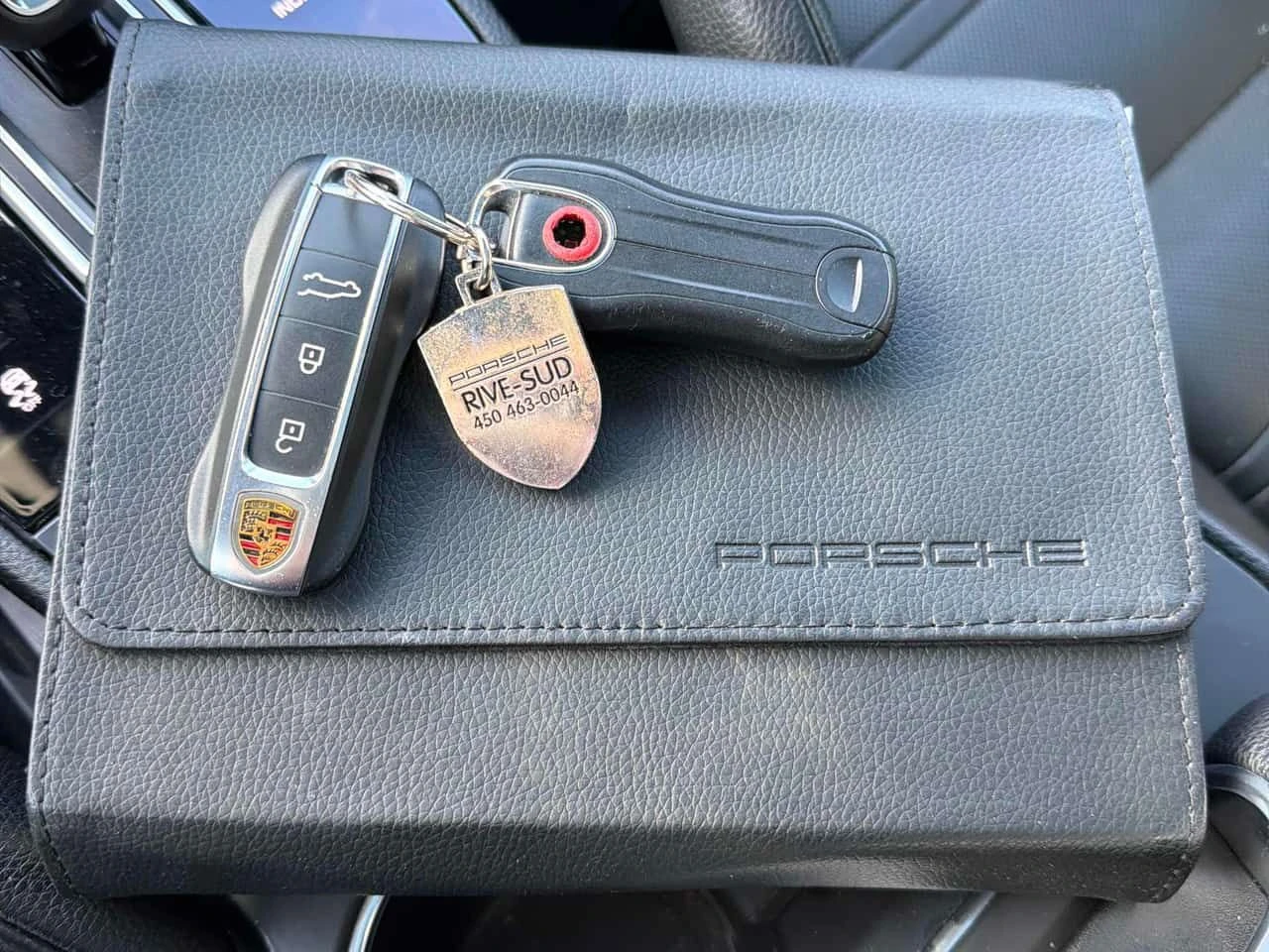 Porsche Cayenne AWD * ���������* 360* �������� | Mobile.bg � ����������� 15