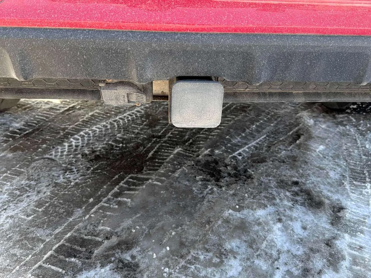 Porsche Cayenne AWD * ���������* 360* �������� | Mobile.bg � ����������� 13