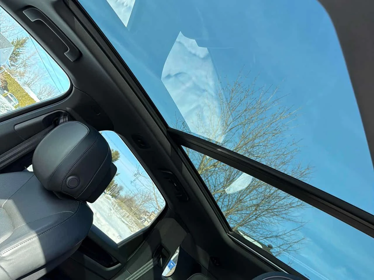 Porsche Cayenne AWD * ���������* 360* �������� | Mobile.bg � ����������� 11