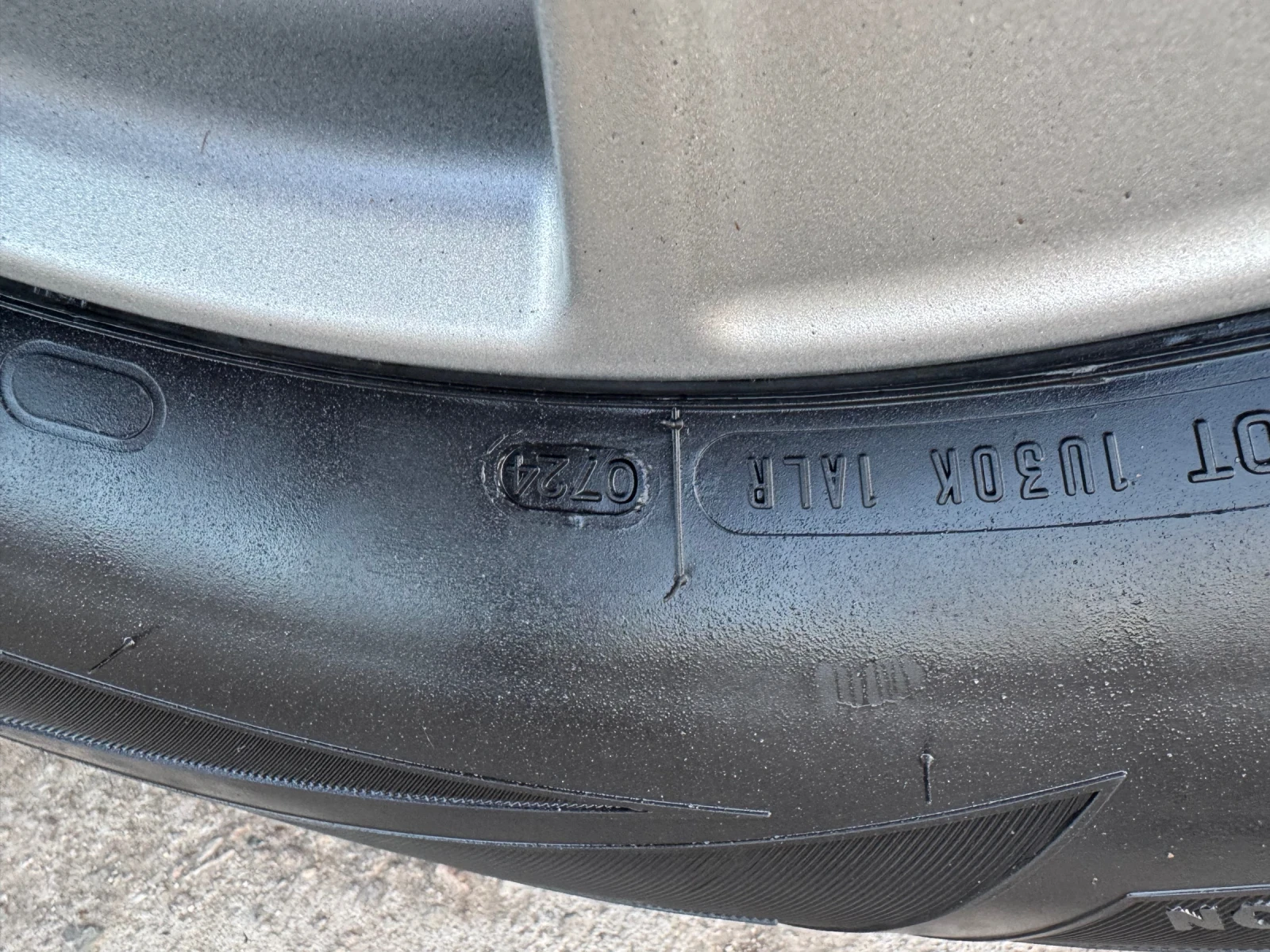 Ford Ranger Wildtrack 3.2 - изображение 7