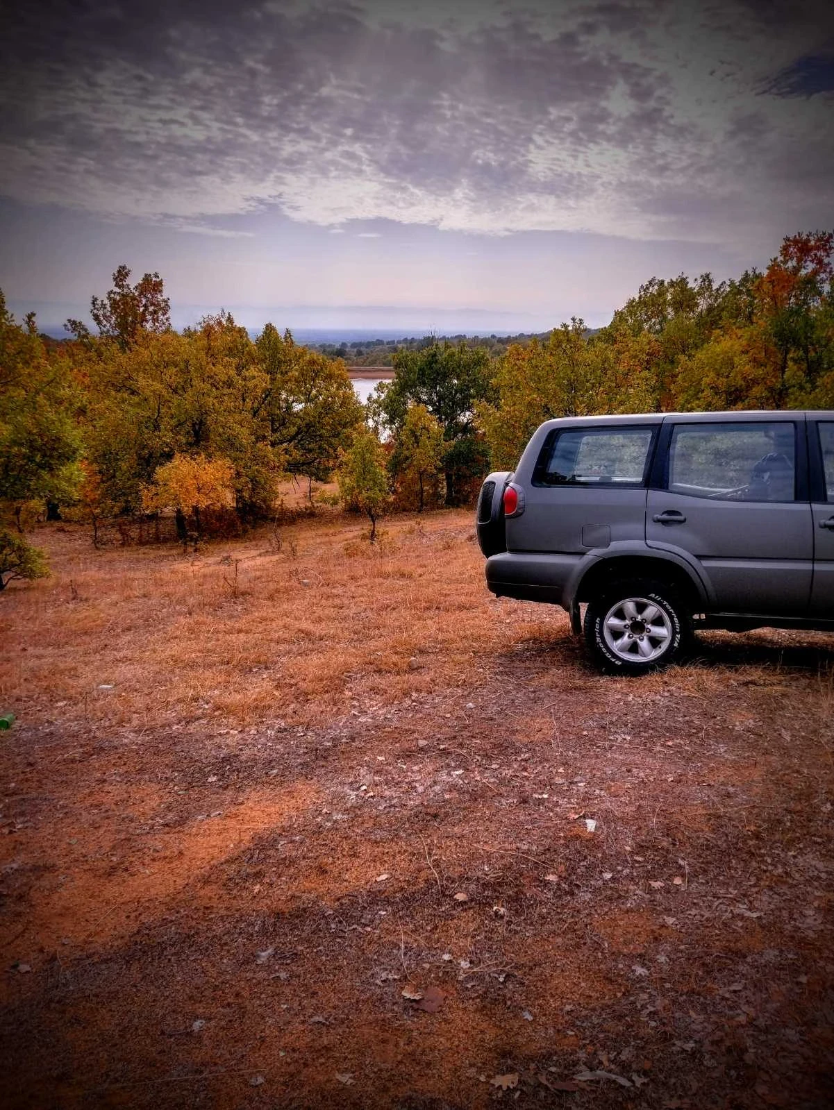 Nissan Terrano | Mobile.bg � ����������� 4