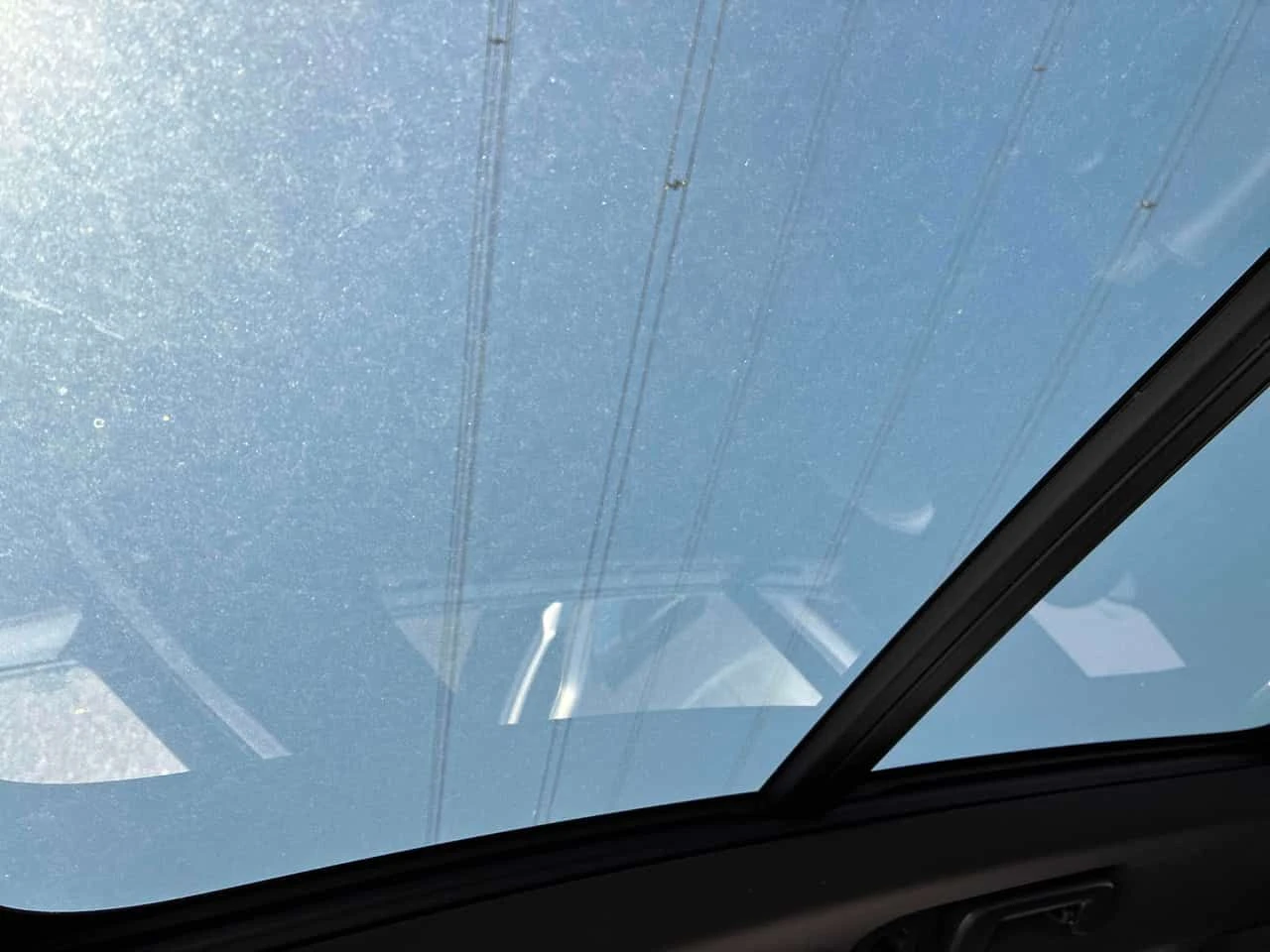 Volvo Xc90 * R Design * BOWERS & WILKINS * 7 МЕСТЕН * CARFAX, снимка 15 - Автомобили и джипове - 54692337