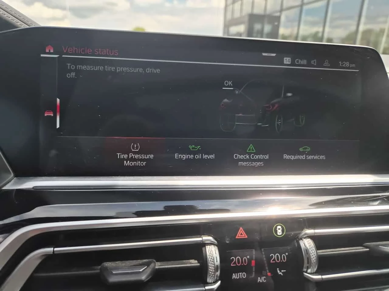 BMW X5 * M50i * ЛАЗЕРИ * ПАНО * ОДБУХВАНЕ  * ДИСТРОНИК, снимка 10 - Автомобили и джипове - 55015427