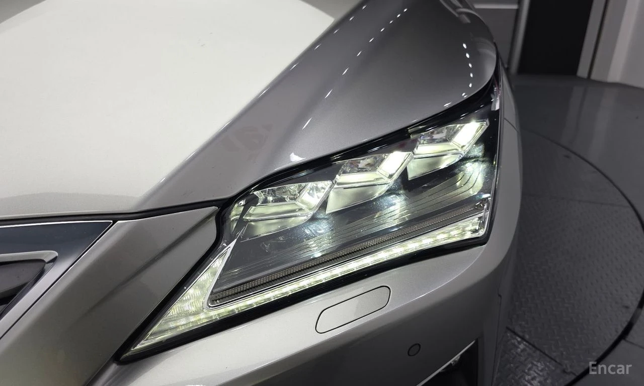 Lexus RX 450h ДИСТРОНИК * ОБДУХВАНЕ * HEAD-UP * PANO, снимка 8 - Автомобили и джипове - 55217023