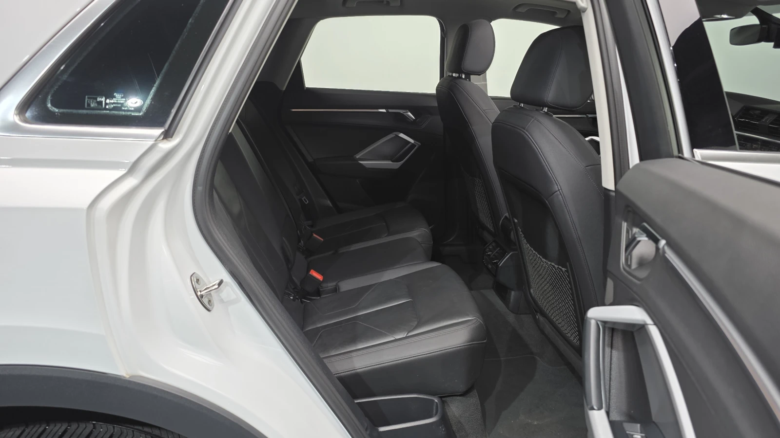 Audi Q3 35 TDI ��. �������� ��� ������ ����* encareu.com | Mobile.bg � ����������� 11