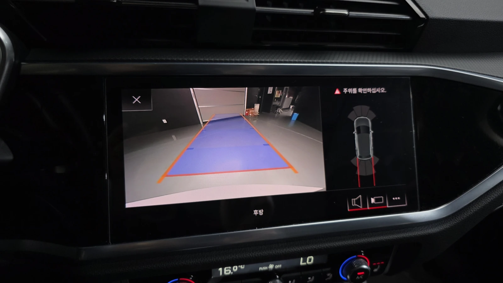 Audi Q3 35 TDI ��. �������� ��� ������ ����* encareu.com | Mobile.bg � ����������� 14