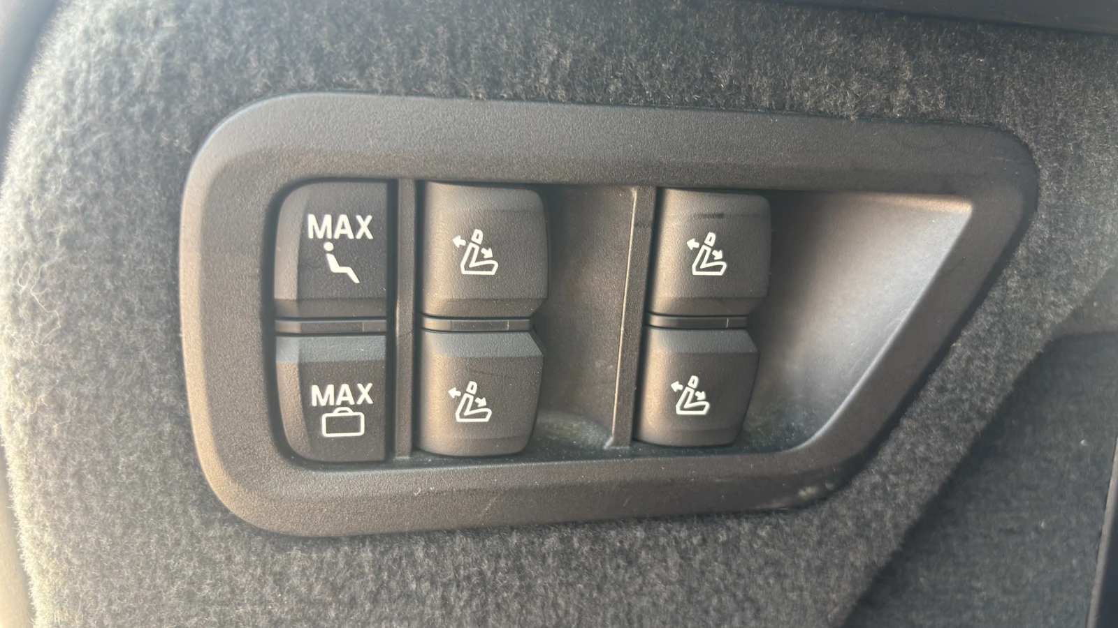 BMW X7 X7 xDrive40d | Mobile.bg � ����������� 13