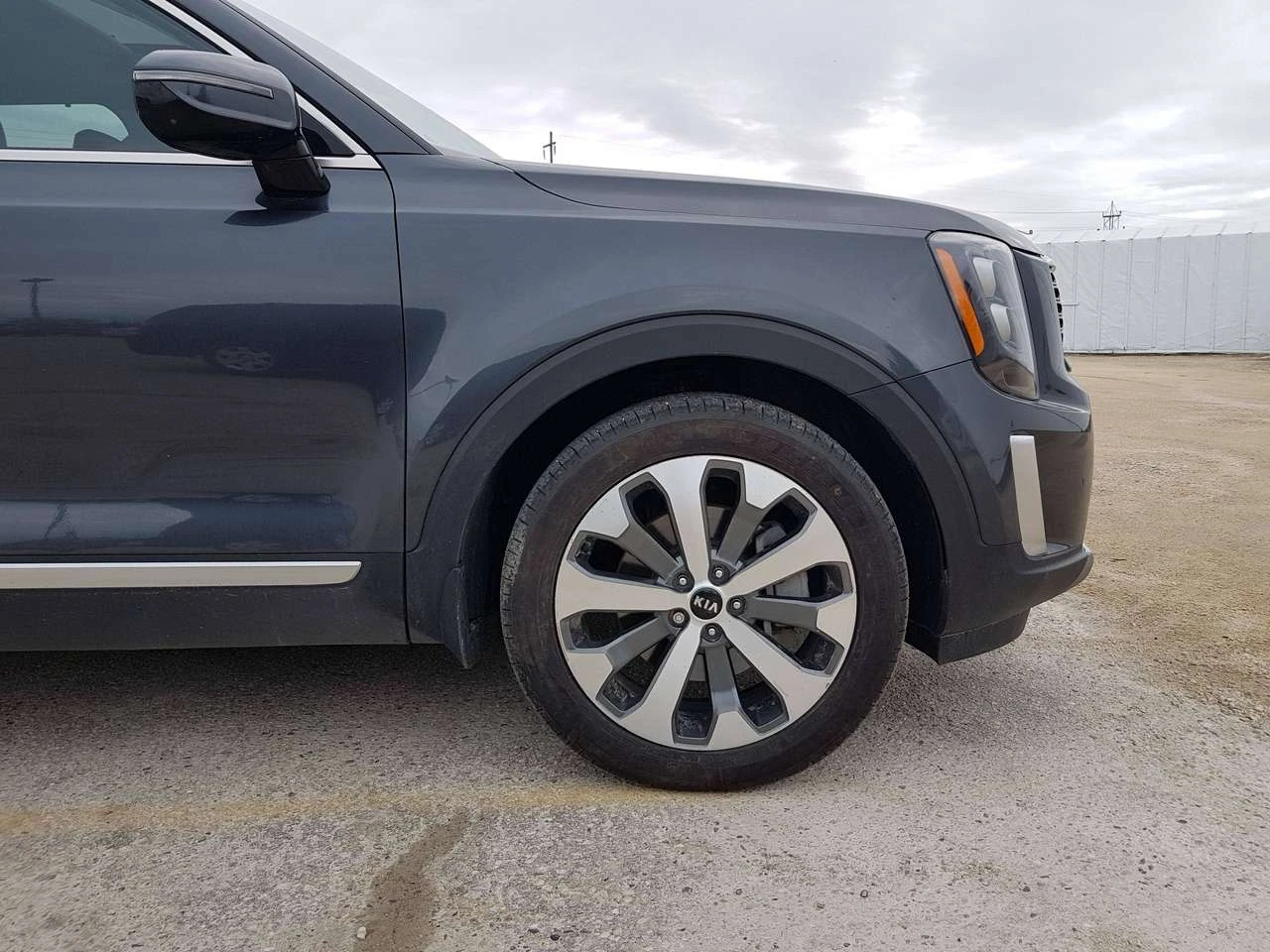 Kia Telluride SX | Mobile.bg � ����������� 6