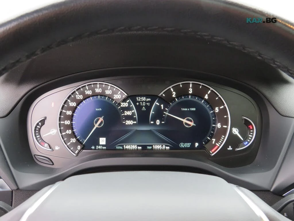 BMW X4 xDrive30i | 2.0 Turbo | 248 �.�.(���� �� ��) | Mobile.bg � ����������� 11