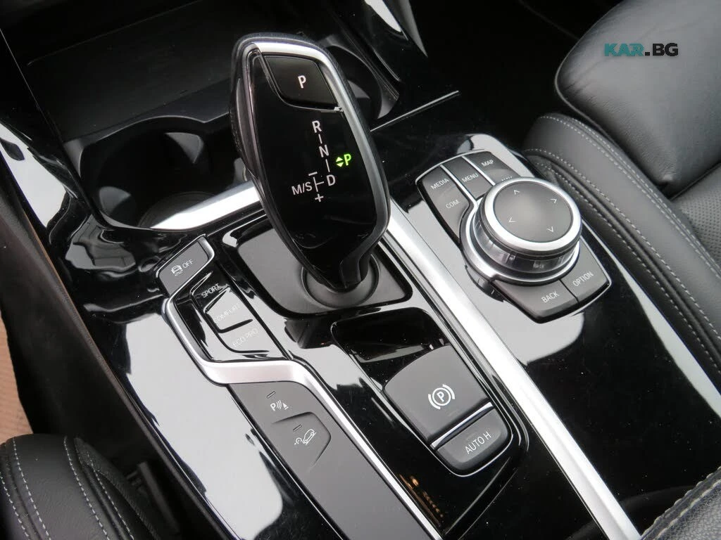 BMW X4 xDrive30i | 2.0 Turbo | 248 �.�.(���� �� ��) | Mobile.bg � ����������� 16