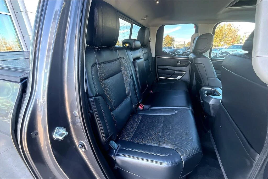 Toyota Tundra LIMITED AWD * ������ ����* FULL MAX | Mobile.bg � ����������� 9
