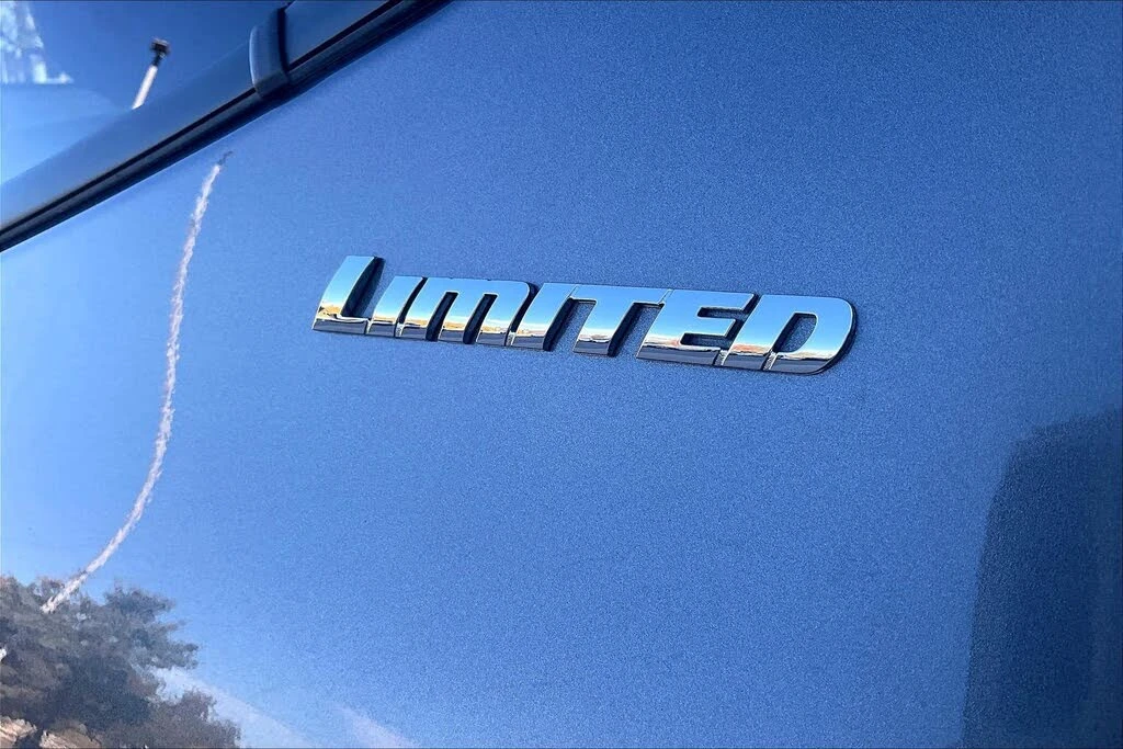 Toyota Tundra LIMITED AWD * ������ ����* FULL MAX | Mobile.bg � ����������� 15