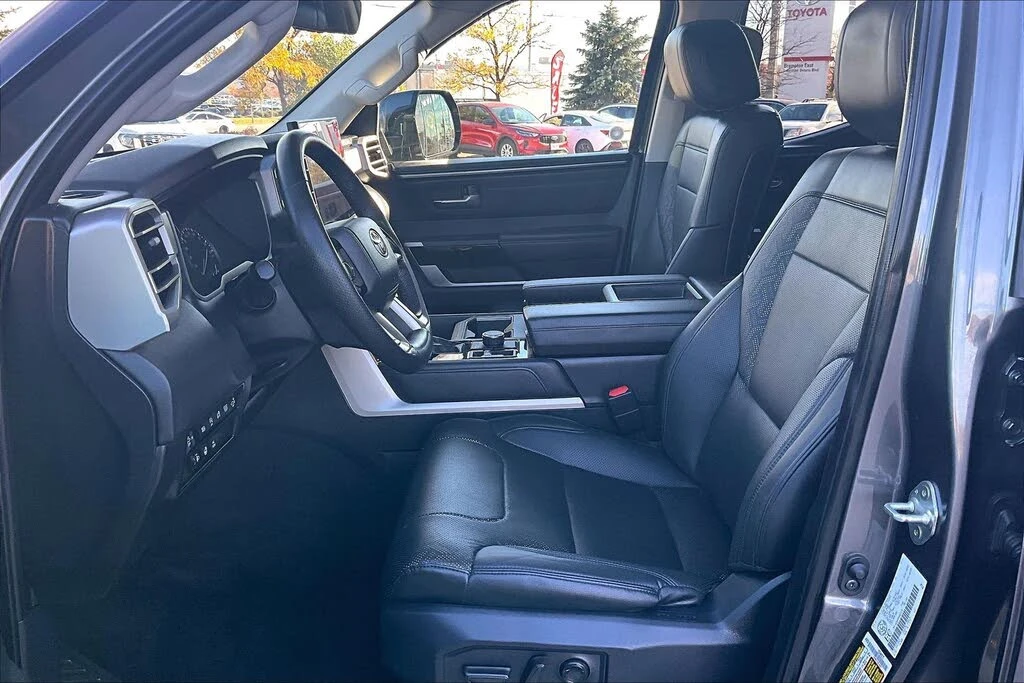 Toyota Tundra LIMITED AWD * ������ ����* FULL MAX | Mobile.bg � ����������� 10