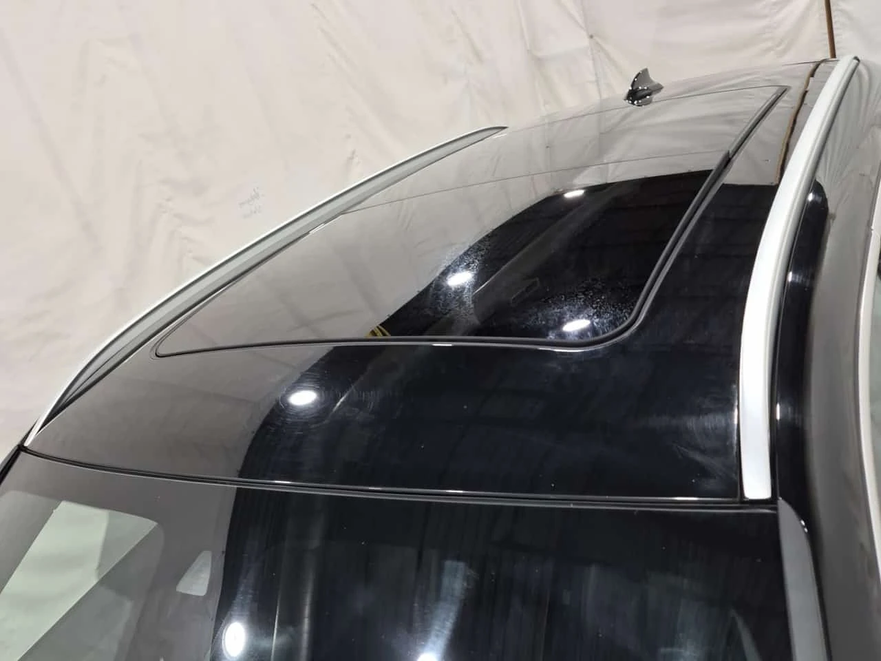 BMW X1 * Sports Activity Vehicle Xdrive28i * CARFAX *  | Mobile.bg � ����������� 7
