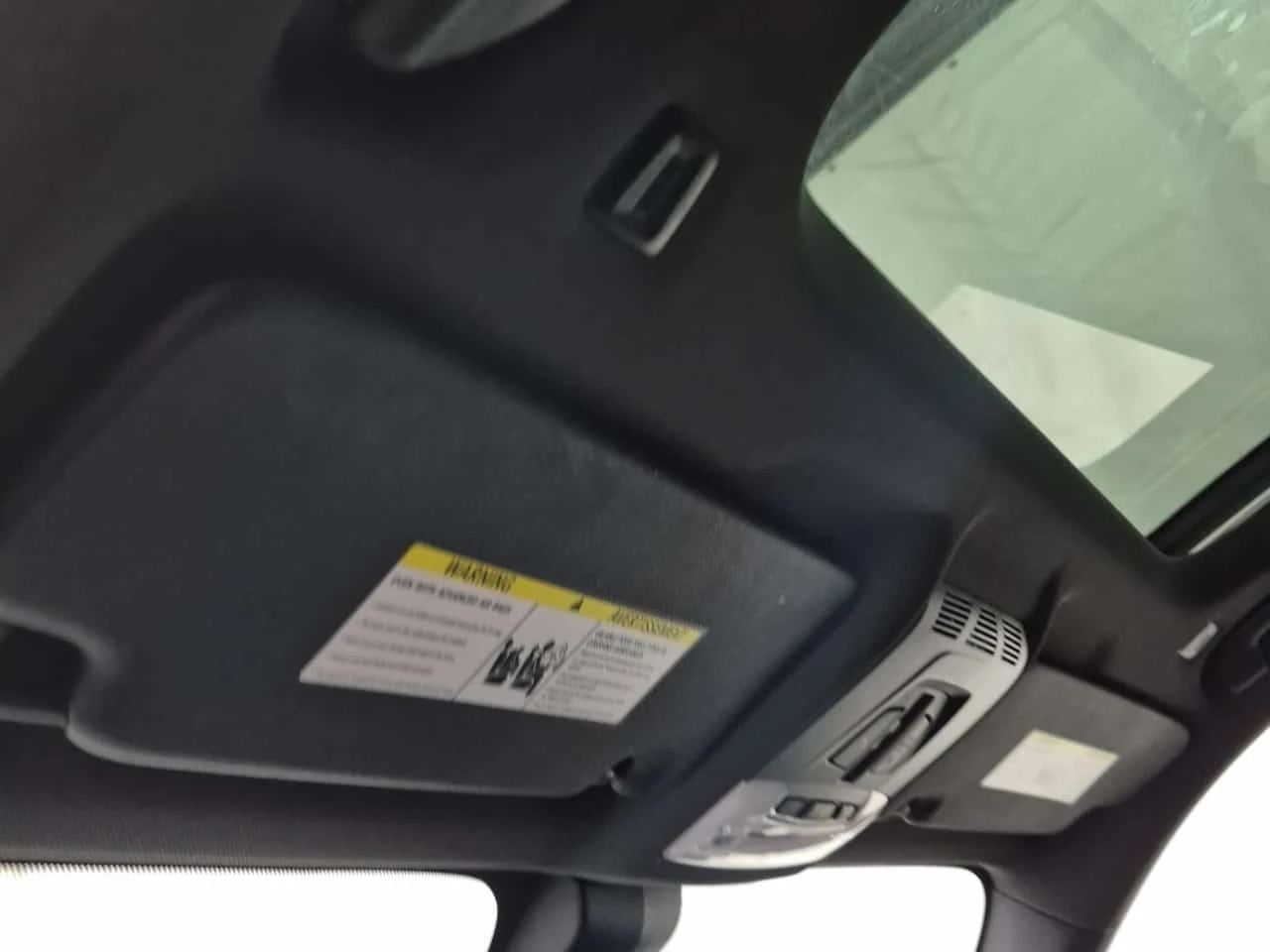 BMW X1 * Sports Activity Vehicle Xdrive28i * CARFAX *  | Mobile.bg � ����������� 13