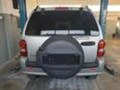 Jeep Cherokee 3.7i, снимка 5