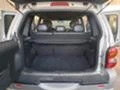 Jeep Cherokee 3.7i, снимка 16
