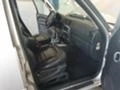 Jeep Cherokee 3.7i, снимка 7