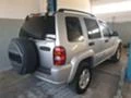 Jeep Cherokee 3.7i, снимка 4