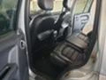 Jeep Cherokee 3.7i, снимка 10