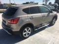 Nissan Qashqai 2.0DCI-150к.с, снимка 4