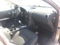 Nissan Qashqai 2.0DCI-150к.с, снимка 8