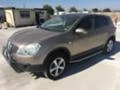 Nissan Qashqai 2.0DCI-150к.с, снимка 1