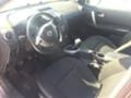 Nissan Qashqai 2.0DCI-150к.с, снимка 7