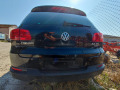VW Tiguan Facelift DSG 7hp - изображение 5