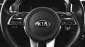 Kia Sportage 1.6 CRDi GT Line 4x4 Automatic - изображение 9