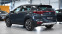 Обява за продажба на Kia Sportage 1.6 CRDi GT Line 4x4 Automatic ~39 900 лв. - изображение 6