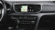 Обява за продажба на Kia Sportage 1.6 CRDi GT Line 4x4 Automatic ~41 900 лв. - изображение 9