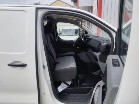 Toyota Proace 1.6, снимка 10