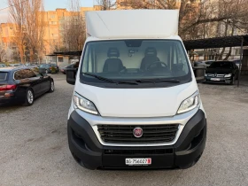Fiat Ducato 35 XL 2.3 MJet ХЛАДИЛЕН, снимка 2