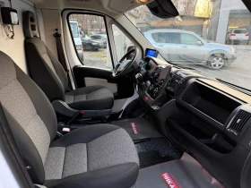 Fiat Ducato 35 XL 2.3 MJet ХЛАДИЛЕН, снимка 8