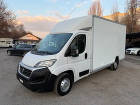 Fiat Ducato 35 XL 2.3 MJet ХЛАДИЛЕН, снимка 1