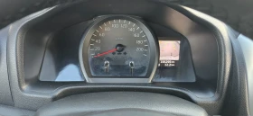 Nissan NV200 1.6 110hp, снимка 11