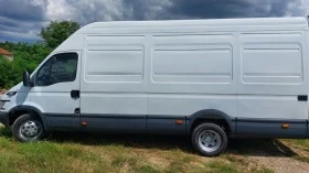 Iveco 50s13 IVECO 50 C 13 V | Mobile.bg    4