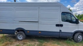 Iveco 50s13 IVECO 50 C 13 V, снимка 6