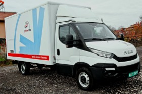 Iveco Daily до 3.5т 