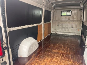 Обява за продажба на Peugeot Boxer 2.0HDI 150KC KLIMATIK ~14 000 лв. - изображение 11