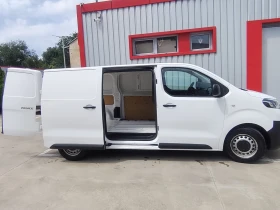 Toyota Proace 1.6 | Mobile.bg    6