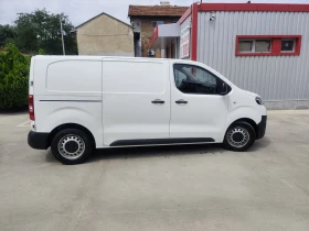     Toyota Proace 1.6